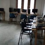 Alirajpur bragnam skill centre Alirajpur