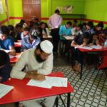 Bragnam Skill Centre Assam Assam