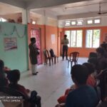 Bragnam Skill Centre Assam Assam 1