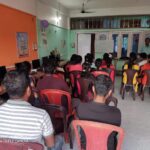 Bragnam skill centre Assam_2 Assam 2