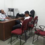 Bragnam Skill Centre Bhopal Bhopal