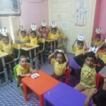 Bragnam Preschool Bhoranj, Himachal Pradesh(H.P)