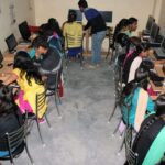 Bragnam Skill Centre Chhattisgarh Chhattisgarh