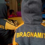 Bragnam Blue bells Preschool Dhalli, Shimla , Himachal Pradesh(H.P)