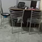 Fatehgarh bragnam skill centre Fatehgarh