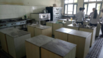 Bragnam Skill Centre Gwalior Gwalior e1692184029210