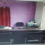 Bragnam Skill Centre Haridwar Haridwar