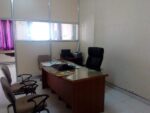 Bragnam Skill Centre Hoshiarpur Hoshiarpur e1692183659577
