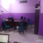 Bragnam Skill Centre Imphal Imphal