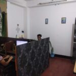 Bragnam Skill Centre Imphal_1 Imphal 1