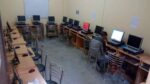 Bragnam Skill Centre Jalore Jalore e1692183605612