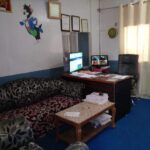 Bragnam Skill Centre Kargil Kargil