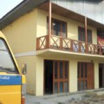 KulgamBragnam Skill Centre Kulgam