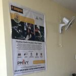 Kurukshetra Bragnam skill centre Kurukshetra
