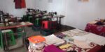 Bragnam Skill Centre Maharashtra Maharashtra e1692183790234