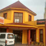 Bragnam Laxicon Playway Mohali Punjab