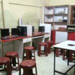 Bragnam Skill Centre Odisha Odisha