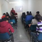 Bragnam Skill Centre Pithoragarh Pithoragarh