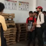 Ratlam Ratlam skill centre