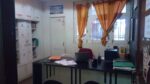 Bragnam Skill Centre Sheopur Sheopur e1692182585148