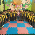 Bragnam Zirakpur