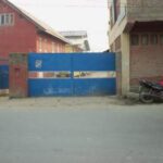 Sopore bragnam skill centre Sopore