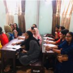 Bragnam Skill Centre Thrissur Thrissur