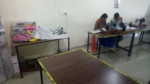 Bragnam Skill Centre pratapgarh pratapgarh e1692183740651