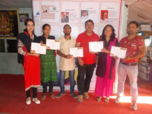 Bragnam Abacus Academy Chamba best Abacus Franchise