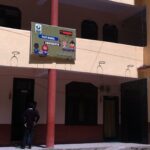 Bragnam Himalyan Preschool Near Bus stand Anni, Himachal Pradesh(H.P)
