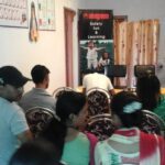 Bragnam Play school Kunihar Play school Franchise 1