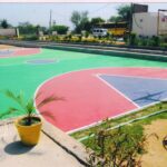 Bragnam Play school Moga-Play school Franchise