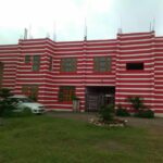 Bragnam Play school Panjera Play school Franchise
