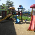 Bragnam Play school Sandhole-Play school Franchise
