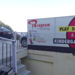 Bragnam Play school Shimla-Play school Franchise