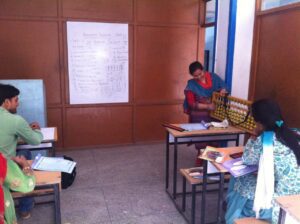 bragnam abacus academy sunder nagar disctrict mandi himachal Pradesh