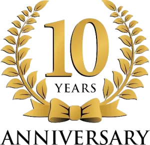 bragnam 10 year anniversary bragnam 10 year anniversary