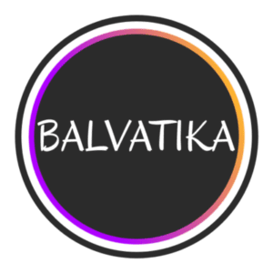 Bragnam Balvatika