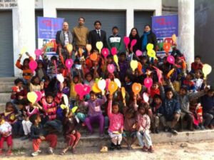 Bragnam New Year Celebration 2015 Bragnam New Year Celebration 2015