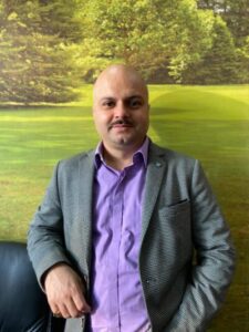 Director Bragnam Learning Pvt Ltd appointed as Vice President,Himachal Pradesh State Chess Association Director Bragnam Learning Pvt Ltd appointed as Vice PresidentHimachal Pradesh State Chess Association