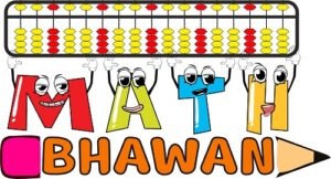MATH BHAWAN Abacus