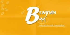 bragnam 99