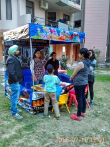 bragnam education awareness bragnam education awareness