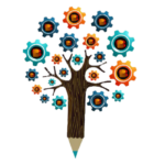 Bragnam Tree image 1 0 removebg preview 400x400 1