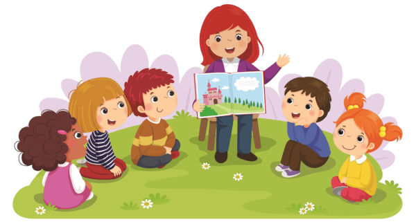 Why Preschools Are a Profitable Business in 2023 and Beyond