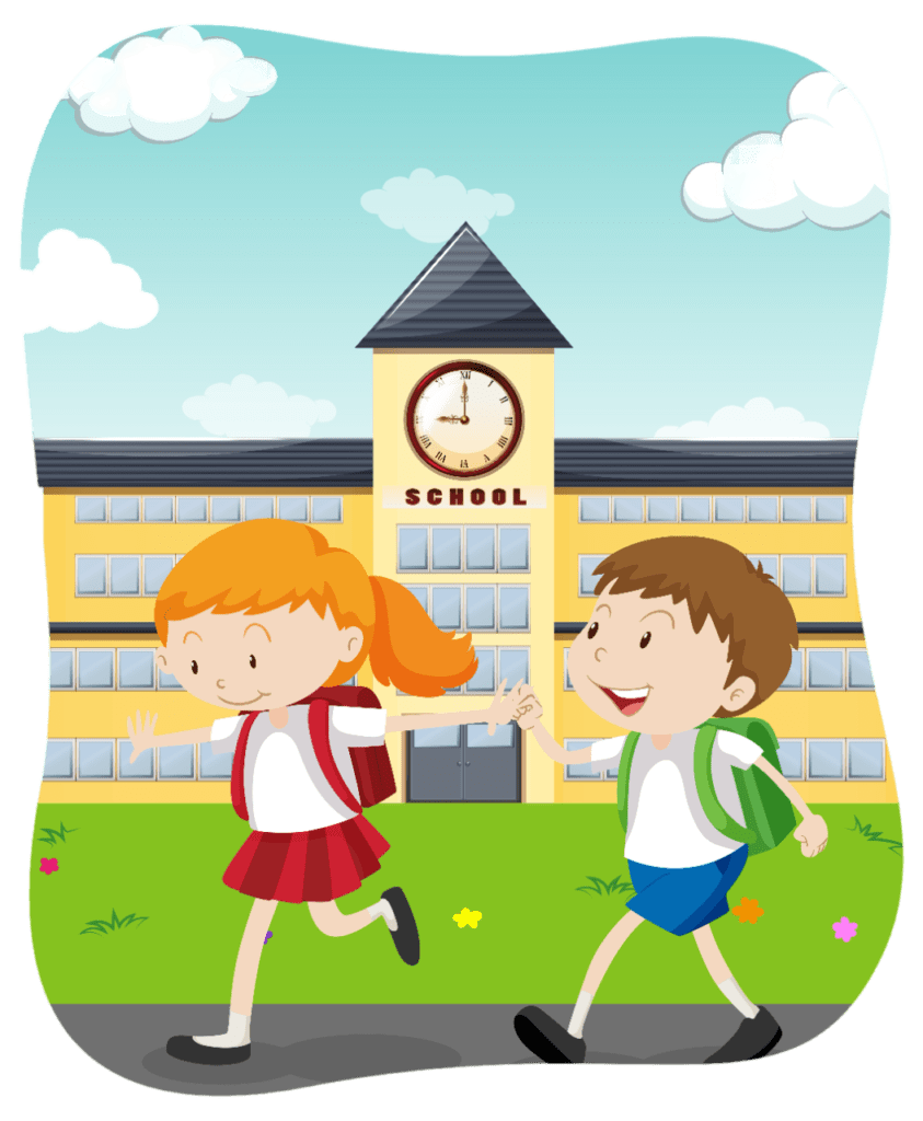 balvatika-bragnam-preschool