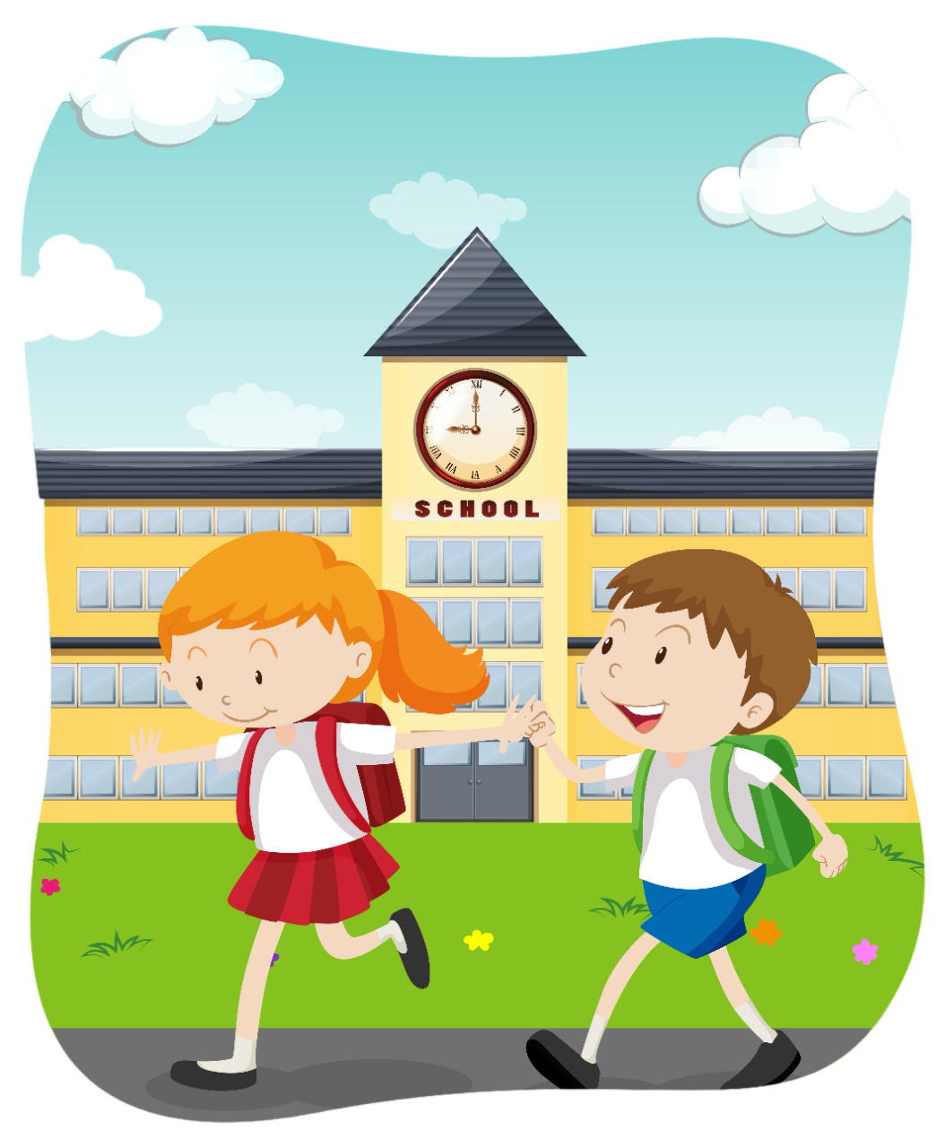 balvatika-bragnam-preschool balvatika-bragnam-preschool