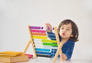 math bhawan abacus education